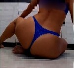 Интим-девушки, индивидуалки объявление но. 4167491: ♥️💋♥️💋💋КРИСТИНА 40 лет и я сегодня в ВЫБОРГЕ.  Часик отдыха 3000💖💗💖.  .  .  .  Индивидуально без предоплат.  .  .  🌹🌹🌹 89626883959