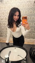 Интим-девушки, индивидуалки объявление но. 4326338: Амелия