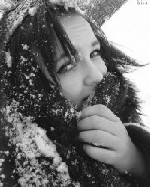 Девушка, ищу парня объявление но. 3354992: Ты мне -я тебе 8-952-213-60-94