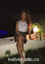 Интим-девушки, индивидуалки объявление но. 3548535: 89176144763 жду звонка