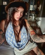 Интим-девушки, индивидуалки объявление но. 3680830: Соня 89171516188