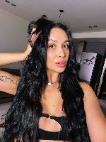 Интим-девушки, индивидуалки объявление но. 4370843: Селена ✓
