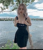 Интим-девушки, индивидуалки объявление но. 3459254: научу заниматься любовью