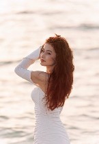 Интим-девушки, индивидуалки объявление но. 4345101: Диана +79014730153☑️✅✴️