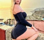 Интим-девушки, индивидуалки объявление но. 3530611: Нимфоманка Назрань