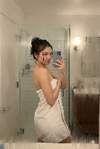 Интим-девушки, индивидуалки объявление но. 4375103: Ульяна 89878740397