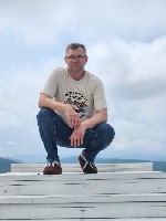 Парень, ищу девушку объявление но. 4116811: Переписка