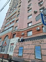 Коммерческая недвижимость (офисы, помещения) объявление но. 4351703: Помещение под офисы в центре города