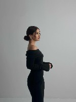 Интим-девушки, индивидуалки объявление но. 4495562: Айя 79136705615	@niinagrape