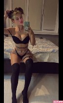 Интим-девушки, индивидуалки объявление но. 4354535: Огненная соблазнительная горячая манящая нежная 🔥 тг @DINOLUNA