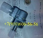 Продам МД-100ТС,  МД-25Т,  МД-300Т,  МД-80ТС 
 - - - - - 
С хранени,  продам новые датчики давления малогабаритные МД,  МД-Т,  МД-ТС.  

Продам датчики:  МД-350Т;  МД-150Т;  МД-150ТС;  МД-15ТС;  М ...