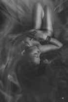 Интим-девушки, индивидуалки объявление но. 4021592: Интим услуги 9133182398