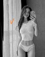 Интим-девушки, индивидуалки объявление но. 3392814: Настя 89196733597