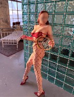 Эротический массаж объявление но. 3921633: 💦Эромассажик и яркий оргазм от аппетитной красотки из твоих фантазий 💦Интима не будет