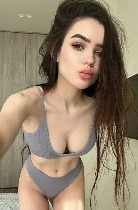 Интим-девушки, индивидуалки объявление но. 4222997: виктория 89325473222