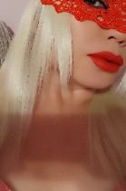 Интим-девушки, индивидуалки объявление но. 4271870: Вирт +79394706970 ТГ,  Ватсап,  Макс ,  imo