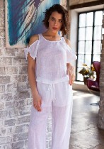 Решила переменить свою жизнь? Ты попала по адресу.  Наше агентство готово рассказать и показать,  как зарабатывать много денег в этой сфере.  

Давай пробежимся по некоторым пунктам,  которые встреч ...