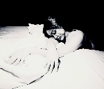 Интим-девушки, индивидуалки объявление но. 4257727: Обниму губками твой член