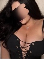 Интим-девушки, индивидуалки объявление но. 4443928: Я сама стучу в свои барабаны.