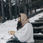 Девушка, ищу парня объявление но. 4289915: Хорошо когда хорошо 8-911-992-97-30