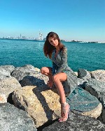 Всем привет У вас в гости также уезжаем на выезд апартаменты мне это все медицинские справки имеются фото 100% обещаю незабываемые космические яркие ощущения ...