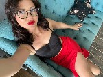Интим-девушки, индивидуалки объявление но. 4347147: Анна +79225685908☑️✅✴️