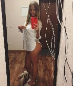 Интим-девушки, индивидуалки объявление но. 4193615: Девушка 27 лет хочет найти мужчину