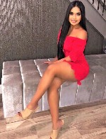 Интим-девушки, индивидуалки объявление но. 3401931: Ярославна