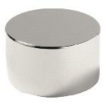 Разное объявление но. 3869264: Покупаем магниты