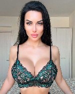 Интим-девушки, индивидуалки объявление но. 3513015: 89173888719 дарина нефтекамск