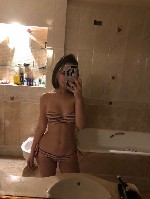 Всем привет,  мальчики и девочки работают 24 на 7,  звоните,  пишите.  +79966243276and and the other hand is the best in slot ...