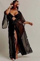 Интим-девушки, индивидуалки объявление но. 3522460: 🔥🔥🔥🔥🔥КРИСТИНА 40 лет ИНДИВИДУАЛОЧКА без ПРЕДОПЛАТЫ ❣️❣️❣️❣️❣️ ЧАС отдыха 2500❣️❣️❣️❣️❣️.  Звоните 89626883959♥️♥️♥️