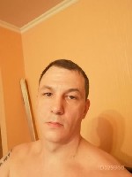 отсосу в авто или на природе,  бирюлево восточное

+79777950728 ватцап ...