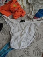 Женское бельё объявление но. 3353744: продам мужские трусы.