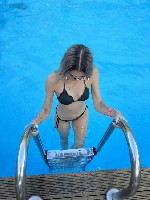 Интим-девушки, индивидуалки объявление но. 3452296: Сексуальная девушка в поиске мужчины