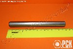 Строительные материалы объявление но. 4266446: Штифт установочный ГОСТ 12207-79