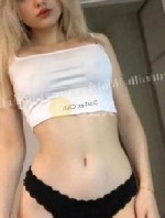 Интим-девушки, индивидуалки объявление но. 3425542: Вика 89879565594