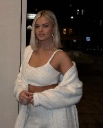 Интим-девушки, индивидуалки объявление но. 4353560: 🔞☑️🍓🌶79321187950 Эмбер