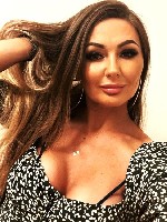 Интим-девушки, индивидуалки объявление но. 4346371: Юта