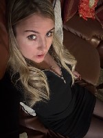 Общение по интересам объявление но. 4294464: Ищу мужчину фут фетишиста