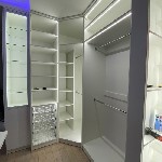 Мебель объявление но. 4250594: Шкафы и гардеробные от производителя