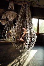 Интим-девушки, индивидуалки объявление но. 4371272: Элиана ☑✔☑ 79120778965