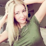 ИНДИВИДУАЛЬНО.  Приглашу к себе или приеду к тебе)классика,  шикарная попка,  минет,  куни,  массаж.  Встреча индивидуально.  ЖИВУ и работаю ОДНА!Пиши в вотсапп 8919-356-3520
Вирт по видео связи или  ...