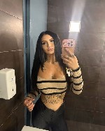 Интим-девушки, индивидуалки объявление но. 3474336: Райское наслаждение для избранных