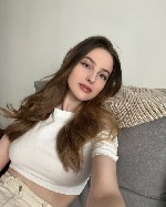 Всем доброго времени суток стоимость за час 2000 ...