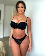 Интим-девушки, индивидуалки объявление но. 4349023: Хава