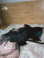 Интим-девушки, индивидуалки объявление но. 4420523: Обожаю дарить удовольствие.  Приезжай🍌🍭💦 Парнас