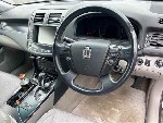 Легковые автомобили объявление но. 4173923: Toyota Crown,  2008 год