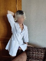 Эротический массаж объявление но. 4434629: 3000 КС или МАССАЖ❤️Худышка-50кг)❤️ПРОФИ)❤️ИНДИ,  в квартире ОДНА !❤️МБР,  АНАЛ 8953-146-01-17