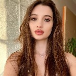 Интим-девушки, индивидуалки объявление но. 3804776: ✅89170138737 Меня зовут Катя 1час3000 2час6000 ноч15000